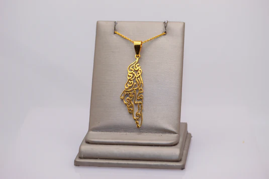 Timeless Elegance in Every Carat