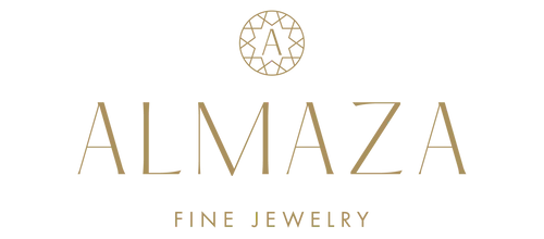 Almaza J